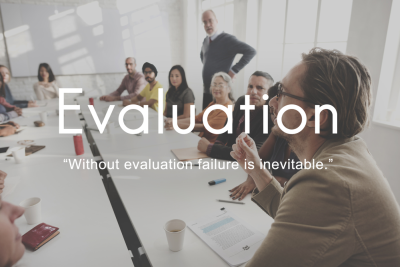 Pre-Purchase Evaluations